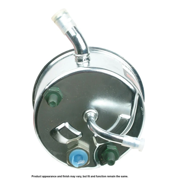 Cardone 96-7942 Power Steering Pump