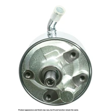 Cardone 96-7942 Power Steering Pump