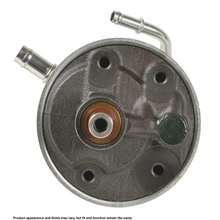 Cardone 96-7956 Power Steering Pump