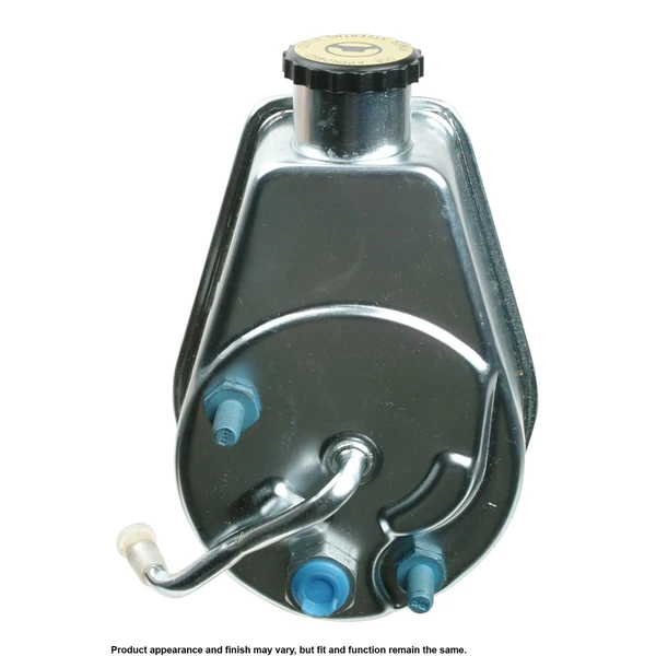 Cardone 96-7953 Power Steering Pump