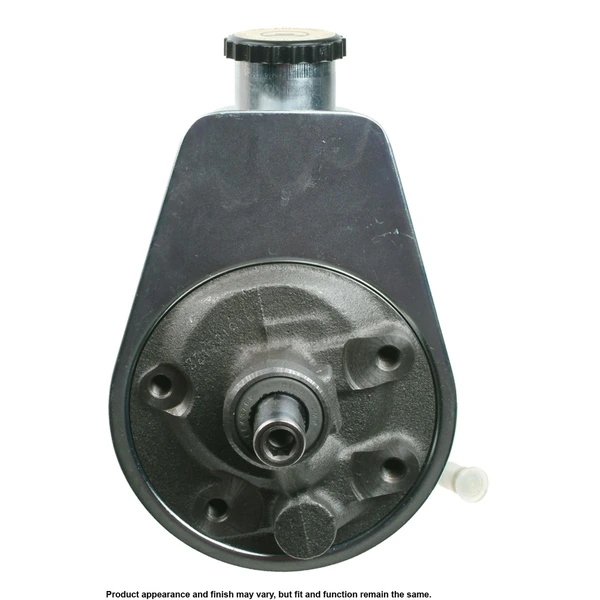 Cardone 96-7953 Power Steering Pump