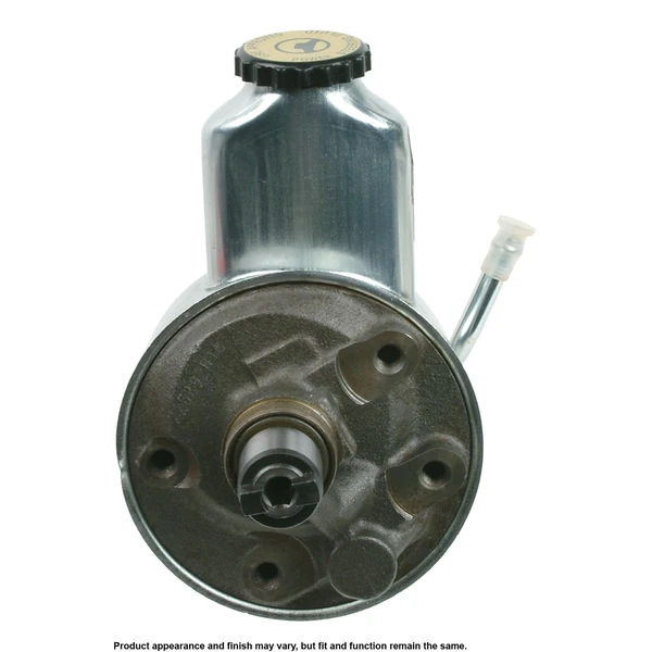 Cardone 96-8001 Power Steering Pump