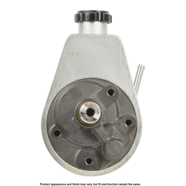 Cardone 96-8002 Power Steering Pump