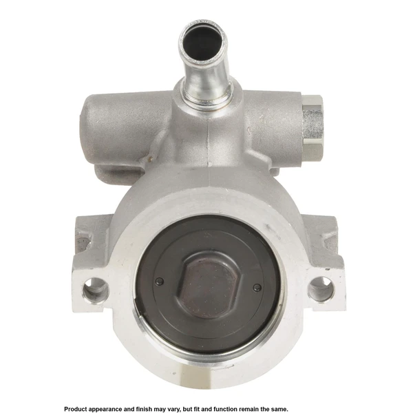 Cardone 96-822 Power Steering Pump