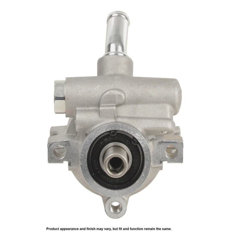 Cardone 96-822 Power Steering Pump