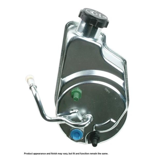 Cardone 96-8704 Power Steering Pump