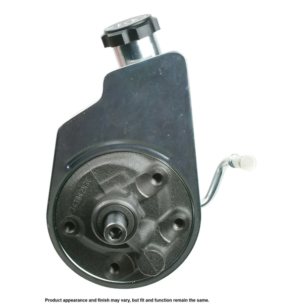 Cardone 96-8704 Power Steering Pump