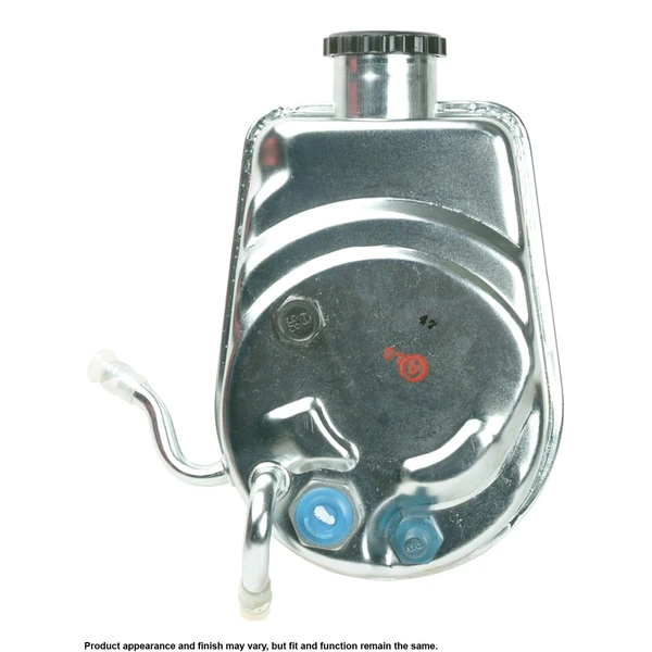 Cardone 96-8715 Power Steering Pump