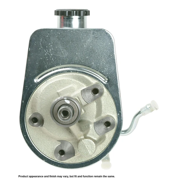 Cardone 96-8715 Power Steering Pump
