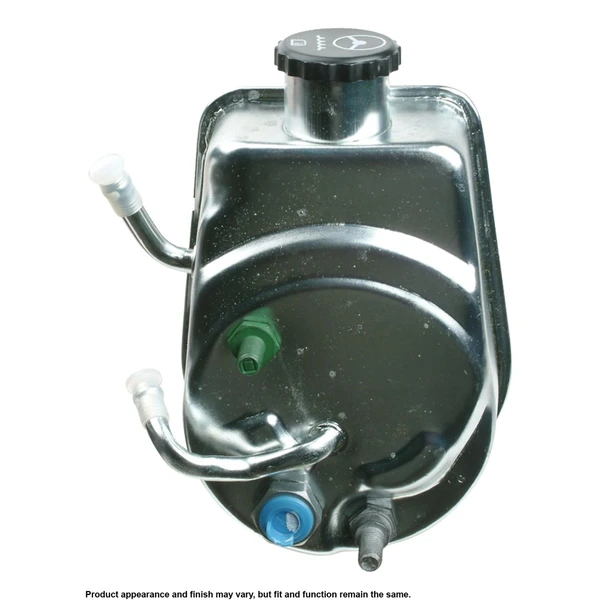 Cardone 96-8735 Power Steering Pump