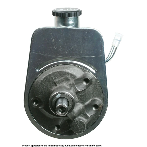 Cardone 96-8735 Power Steering Pump