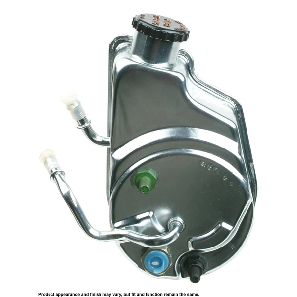 Cardone 96-8739 Power Steering Pump