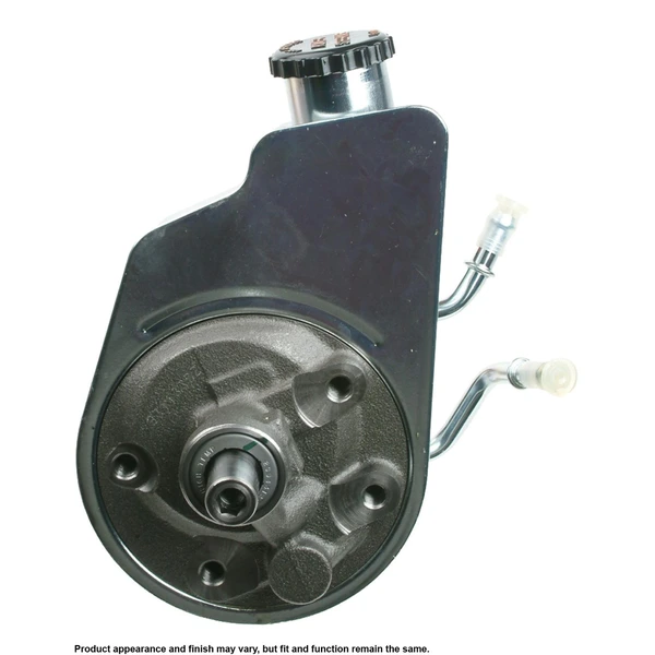 Cardone 96-8739 Power Steering Pump