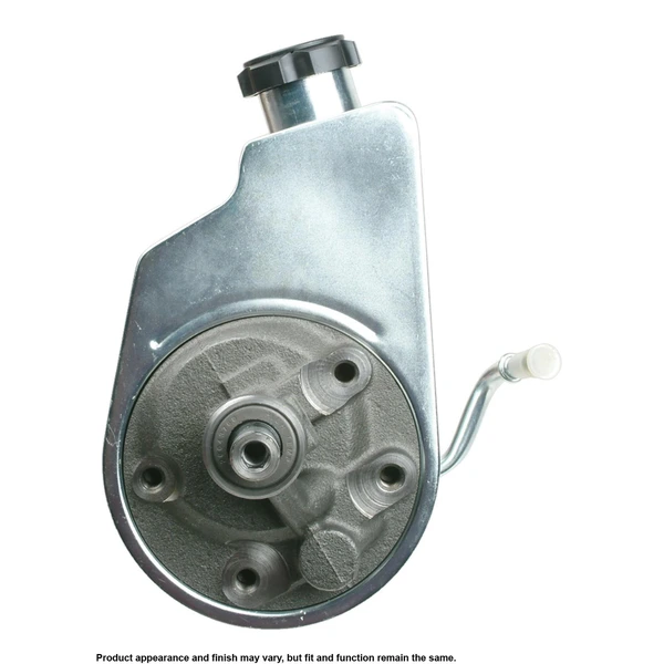 Cardone 96-8748 Power Steering Pump