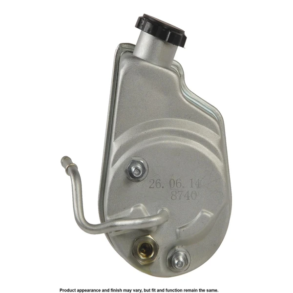 Cardone 96-8740 Power Steering Pump