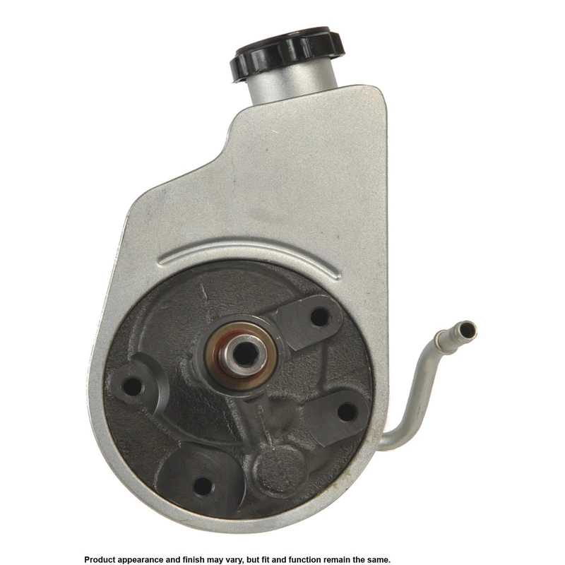 Cardone 96-8740 Power Steering Pump