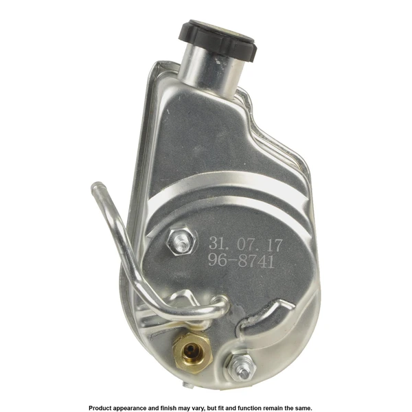 Cardone 96-8741 Power Steering Pump