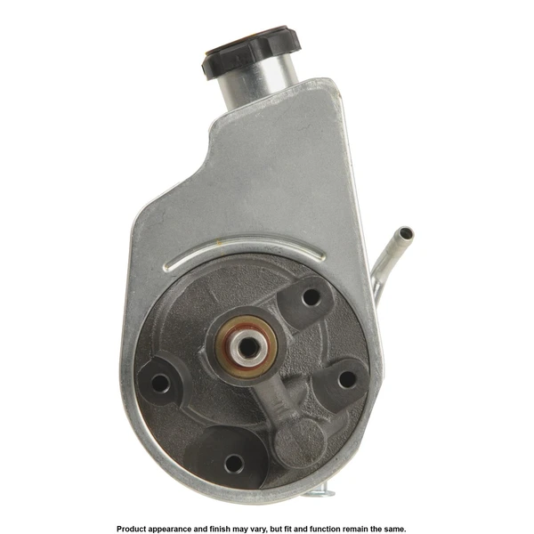 Cardone 96-8741 Power Steering Pump