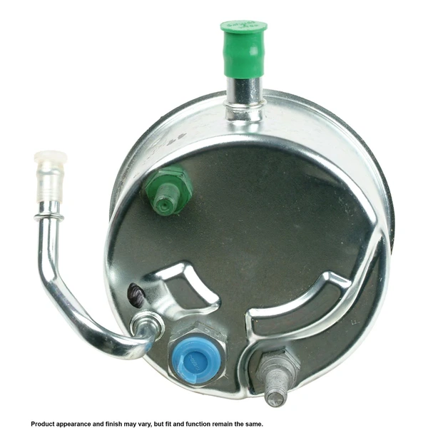 Cardone 96-8756 Power Steering Pump