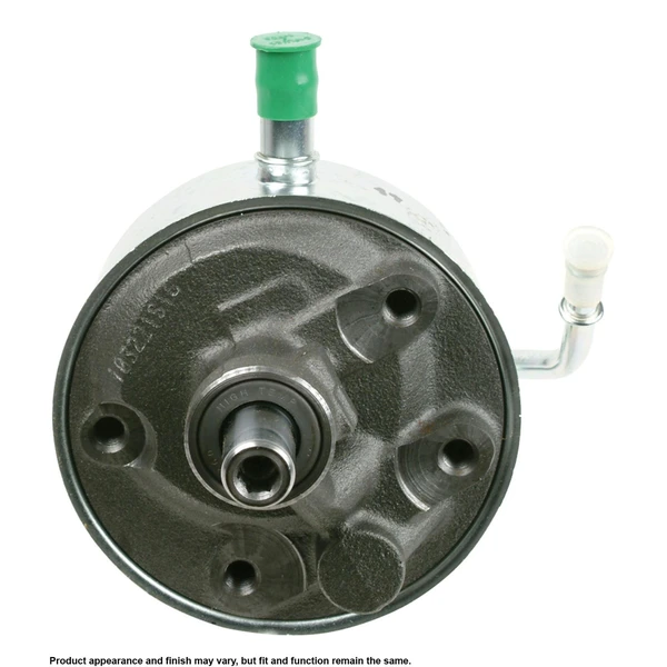 Cardone 96-8756 Power Steering Pump