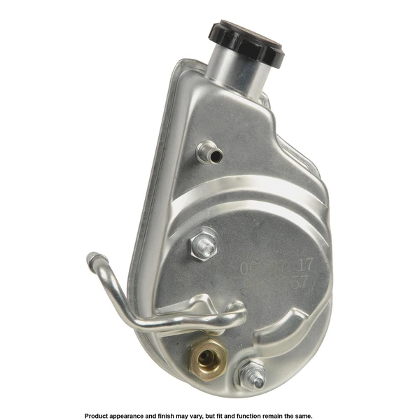 Cardone 96-8757 Power Steering Pump