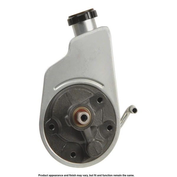 Cardone 96-8757 Power Steering Pump