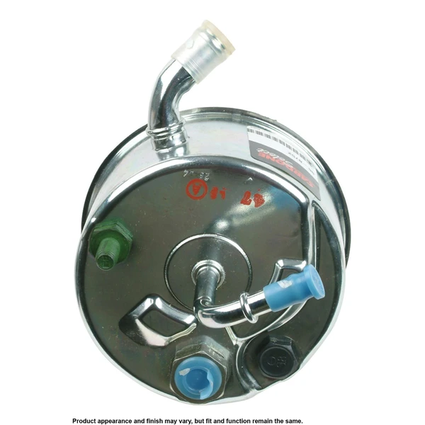 Cardone 96-8752 Power Steering Pump