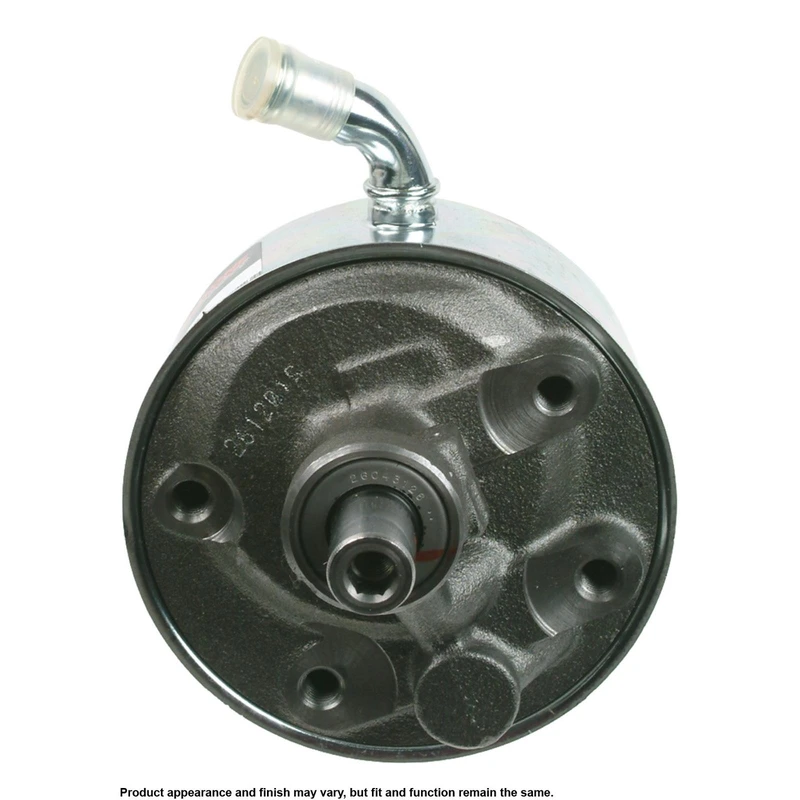 Cardone 96-8752 Power Steering Pump