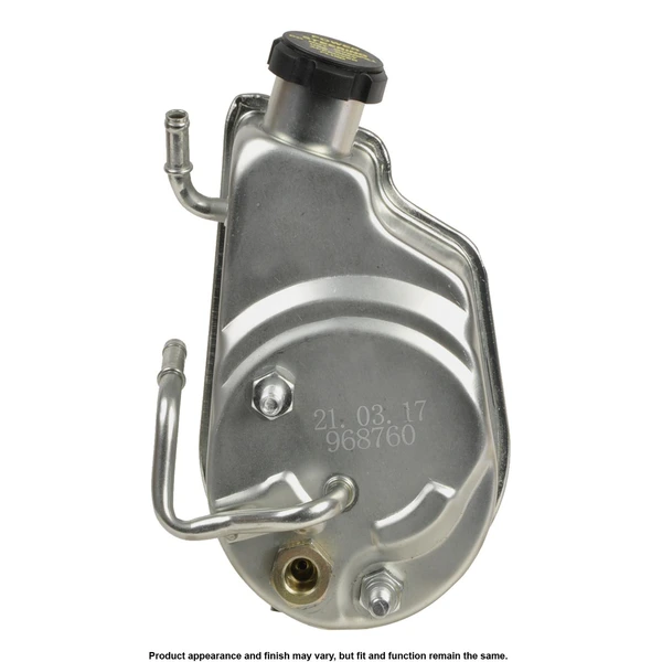 Cardone 96-8760 Power Steering Pump