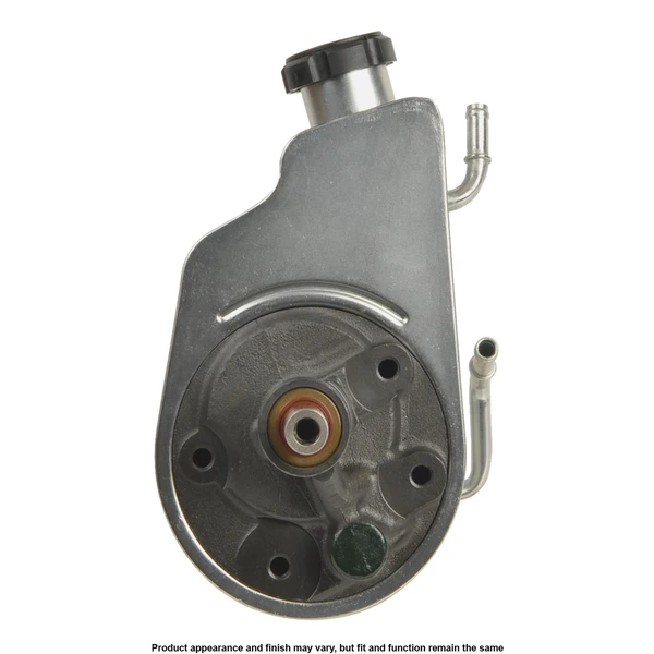 Cardone 96-8760 Power Steering Pump