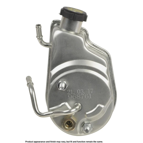 Cardone 96-8761 Power Steering Pump