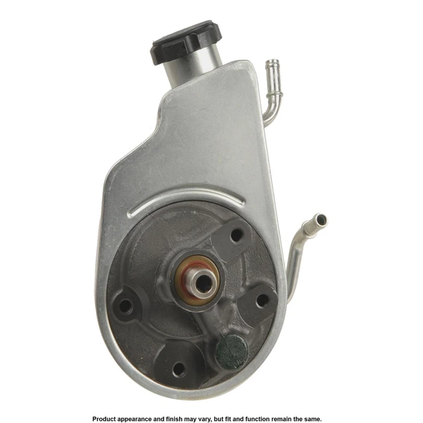 Cardone 96-8761 Power Steering Pump