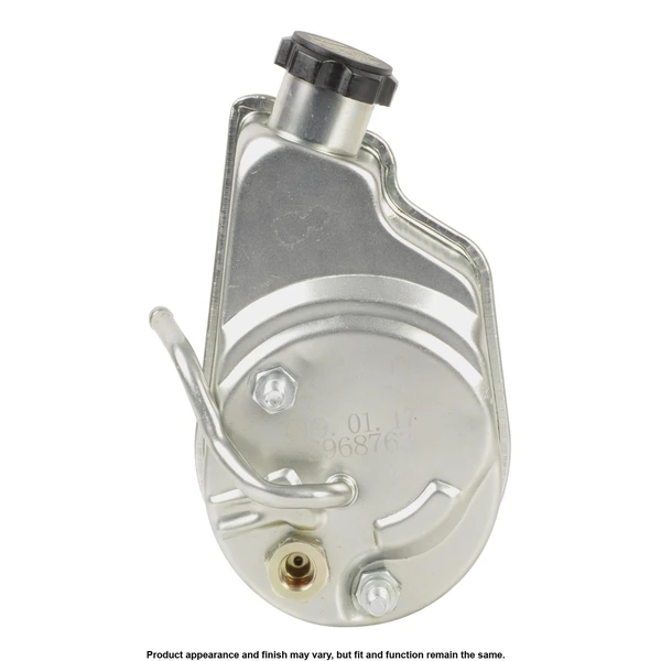 Cardone 96-8763 Power Steering Pump