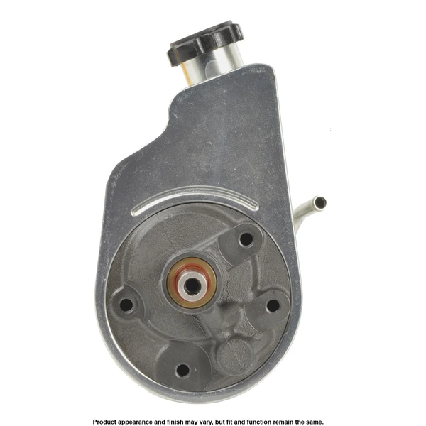 Cardone 96-8763 Power Steering Pump