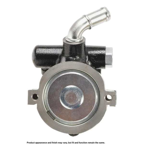 Cardone 96-995 Power Steering Pump