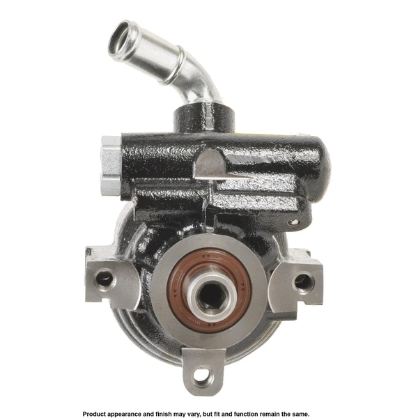 Cardone 96-995 Power Steering Pump