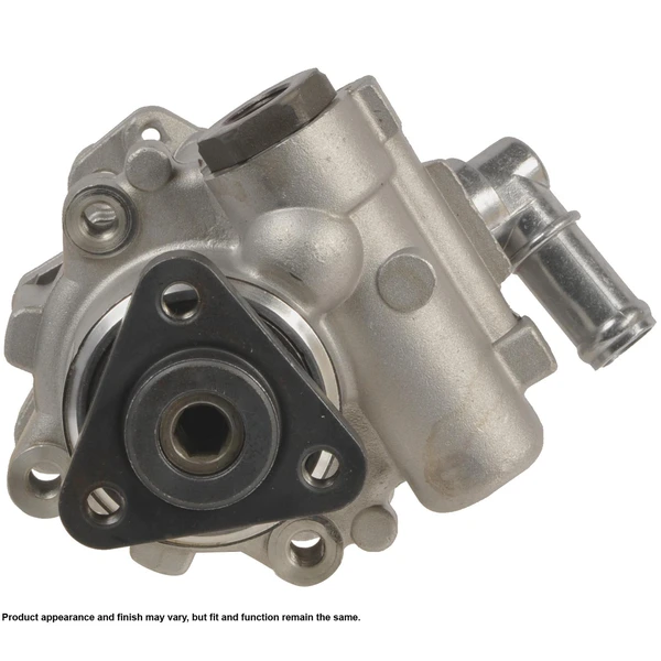 Cardone 96-0140 Power Steering Pump