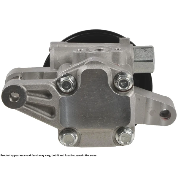 Cardone 96-05440 Power Steering Pump