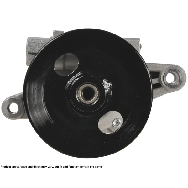 Cardone 96-05440 Power Steering Pump