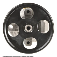 Cardone 96-05443 Power Steering Pump