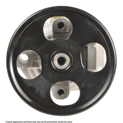 Cardone 96-05443 Power Steering Pump