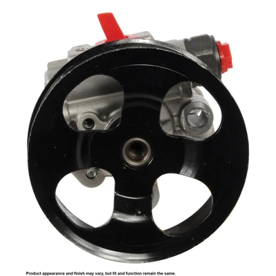 Cardone 96-05447 Power Steering Pump