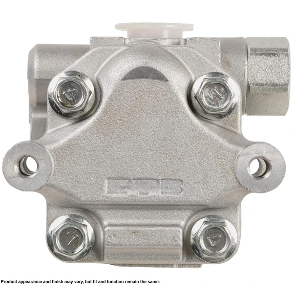 Cardone 96-05448 Power Steering Pump