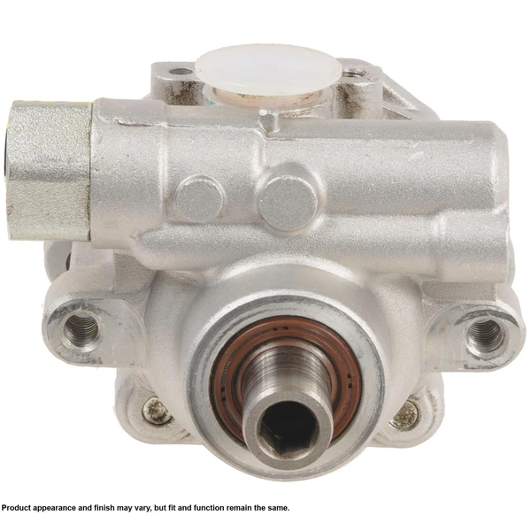 Cardone 96-05448 Power Steering Pump
