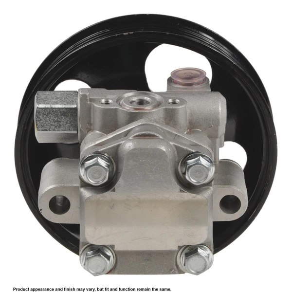 Cardone 96-05449 Power Steering Pump