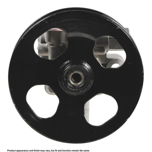 Cardone 96-05449 Power Steering Pump