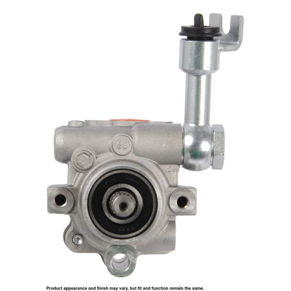 Cardone 96-05451 Power Steering Pump