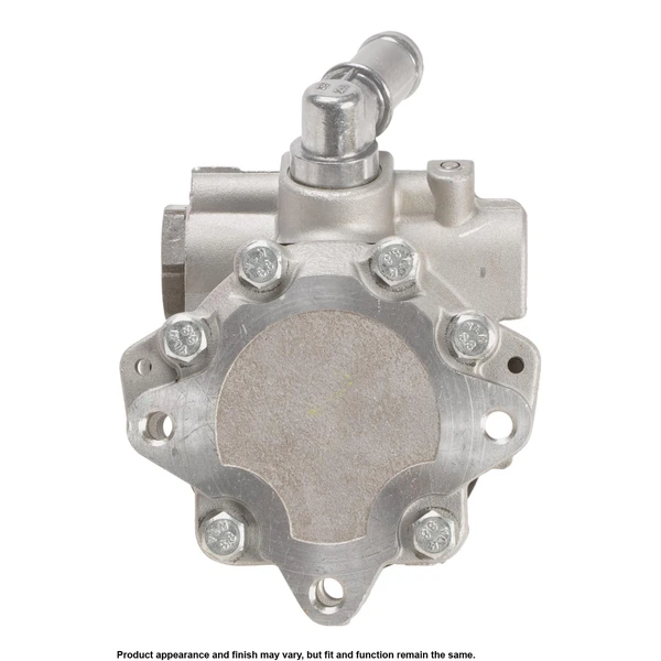 Cardone 96-05460 Power Steering Pump