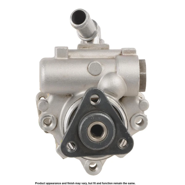 Cardone 96-05460 Power Steering Pump