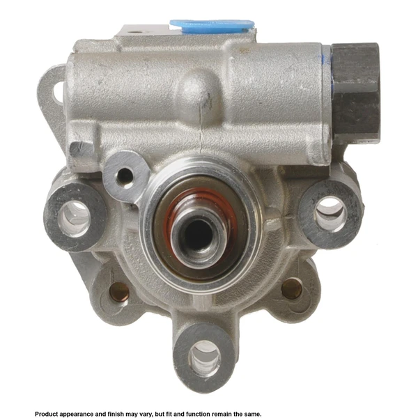Cardone 96-05461 Power Steering Pump